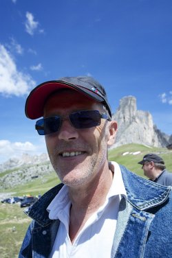 DSC_8485.jpg