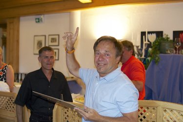 DSC_8614.jpg