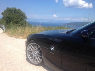 ImageUploadedByzroadster.com1403969424.689769.jpg