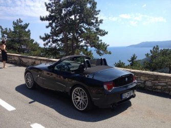 ImageUploadedByzroadster.com1403969516.421098.jpg