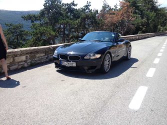ImageUploadedByzroadster.com1403969551.880771.jpg