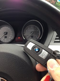 Foto 28.06.14 11 50 48.jpg