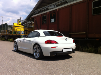 big_bmw_z4_bild1.png
