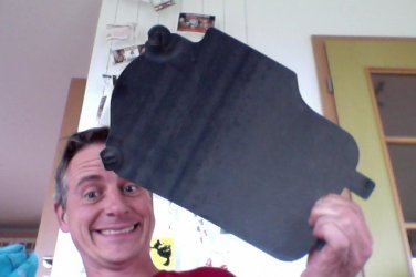 Foto am 29.06.14 um 11.37.jpg