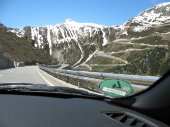 2010_Schweiz_0073.jpg