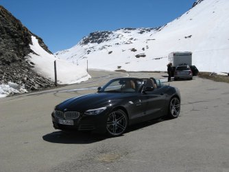 2010_Schweiz_0072.jpg