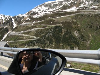 2010_Schweiz_0074.jpg