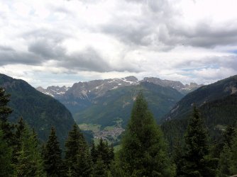 20140620_HX5_8367b.JPG