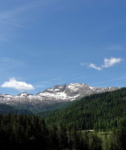 20140621_HX5_8447b.jpg