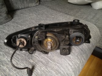 Foto2_Scheinwerfer.JPG Foto2_Scheinwerfer.JPG