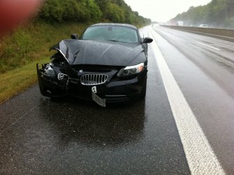 Crash_Z4_002.JPG