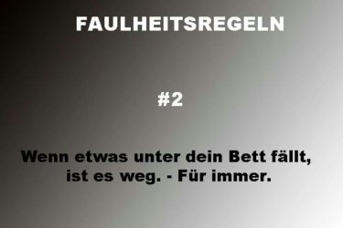 altAgj6aHXLEAhFsUrvoWbn4fYON4PfN4a8BXeqDjUBYK3C.jpg