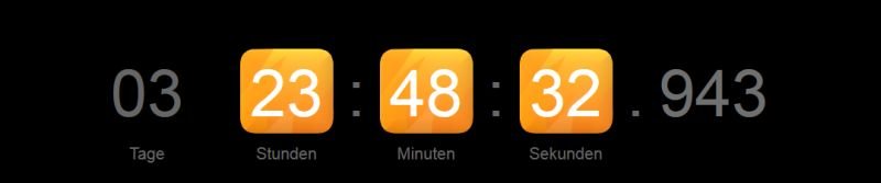 countdown_01.jpg