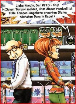 1Aufzeichnen.JPG
