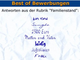 Folie3.JPG
