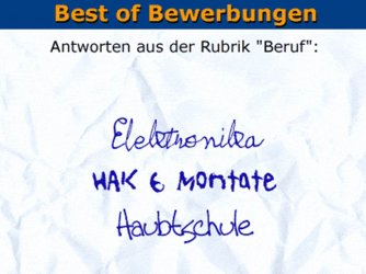 Folie6.JPG