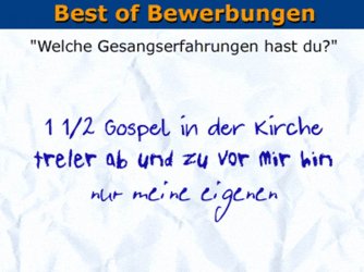 Folie7.JPG