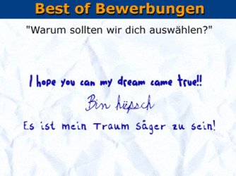 Folie8.JPG