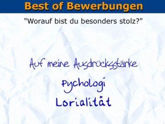 Folie9.JPG