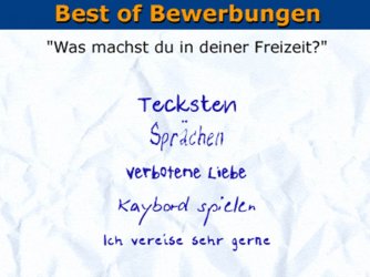 Folie10.JPG