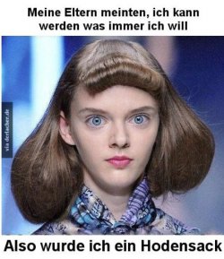 altApWzL53_Ihfec-j9vTxIuNt4sf7BNnVJPcadFQYgl5Bv.jpg