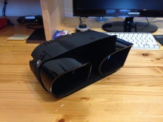 Foto 01.06.14 20 37 52.jpg