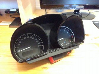 Foto 01.06.14 20 38 26.jpg