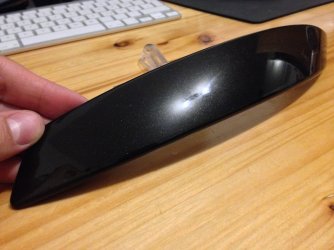 Foto 27.05.14 23 31 35.jpg