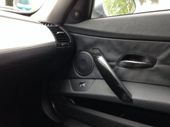 Foto 28.05.14 07 26 22.jpg