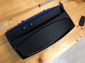 Foto 28.05.14 19 07 19.jpg