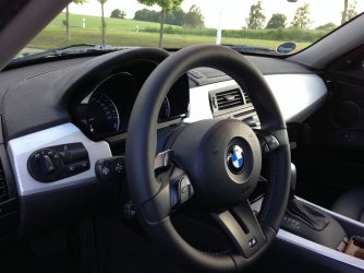 Foto 30.05.14 18 57 50.jpg