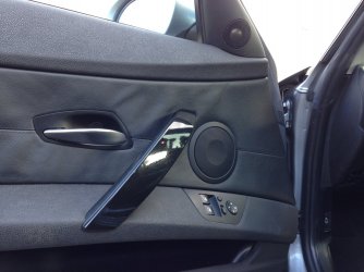 Foto 30.05.14 18 58 17.jpg