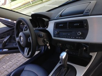 Foto 30.05.14 18 58 58.jpg