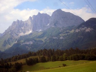 IMG_0866.jpg