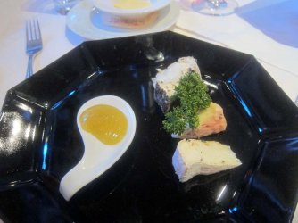 IMG_0933.jpg