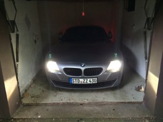 ImageUploadedByzroadster.com1404243102.493607.jpg