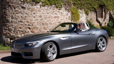 Z4 April2014 010.JPG