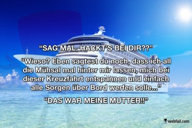 sm.jpg