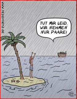 4Aufzeichnen.JPG