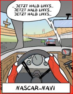 5Aufzeichnen.JPG