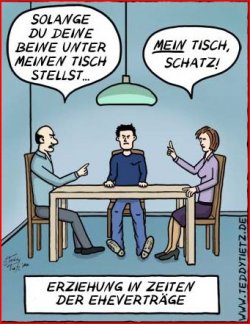 6Aufzeichnen.JPG