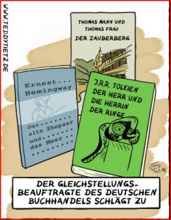 8Aufzeichnen.JPG
