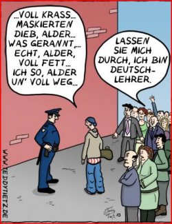 9Aufzeichnen.JPG