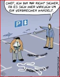 1Aufzeichnen.JPG