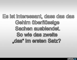 das-gehirn-blendet-ueberfluessige-sachen-aus.jpg