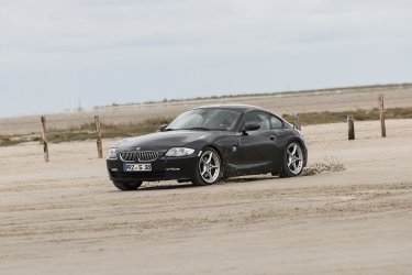 IMG_0072-s2.jpg