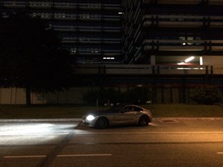 ImageUploadedByzroadster.com1404340641.271819.jpg
