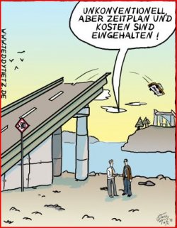 5Aufzeichnen.JPG