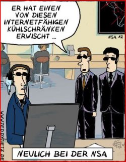6Aufzeichnen.JPG