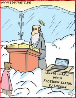 7Aufzeichnen.JPG